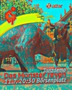 Das Titelbild des Beitrags