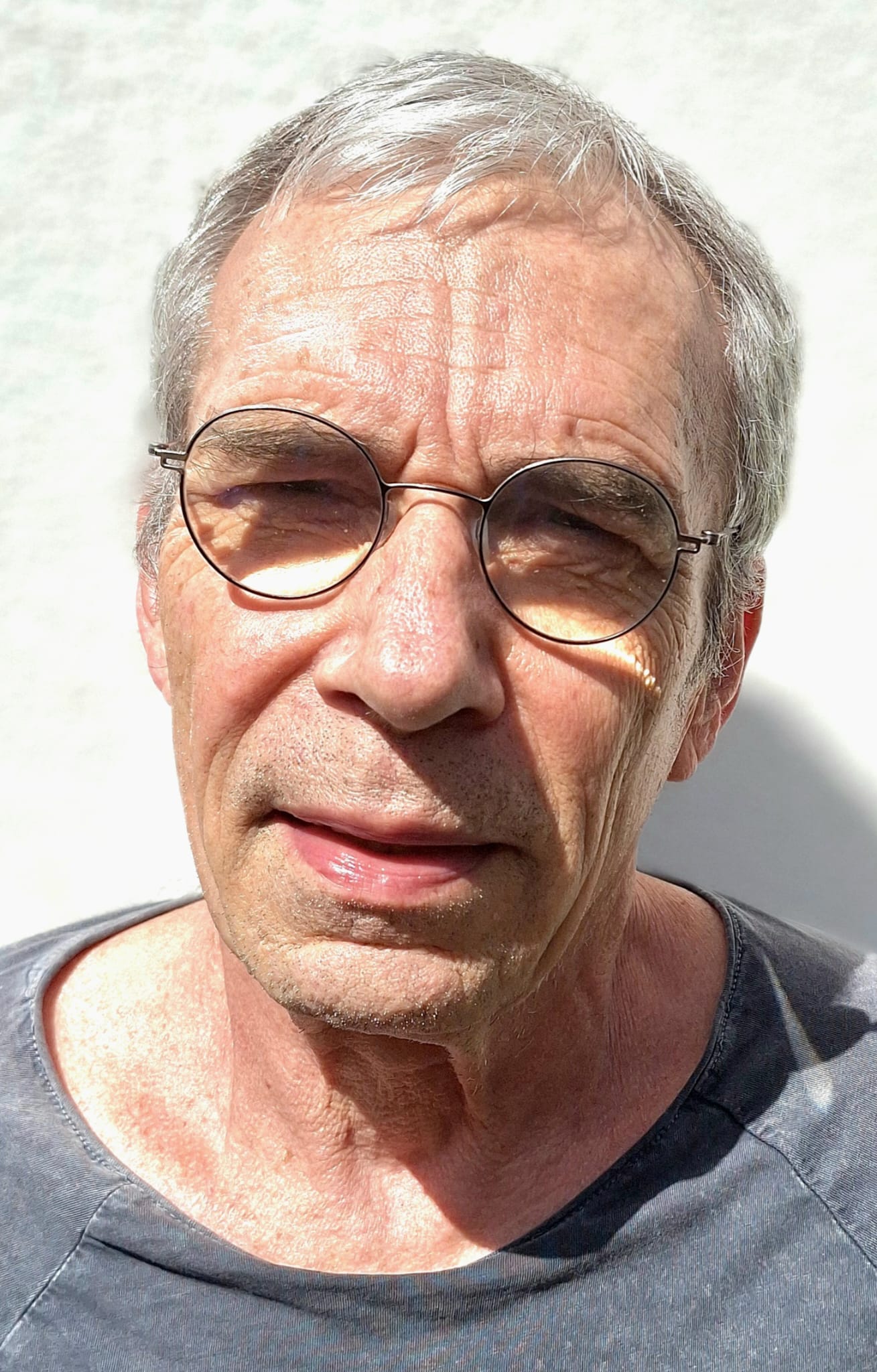 Roland Süß