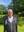 The speaker's profile picture