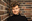 The speaker's profile picture